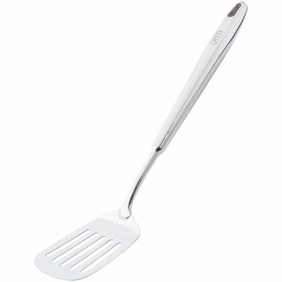 Лопатка Gipfel New Sharm 51899