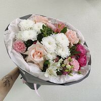 Изображение 2