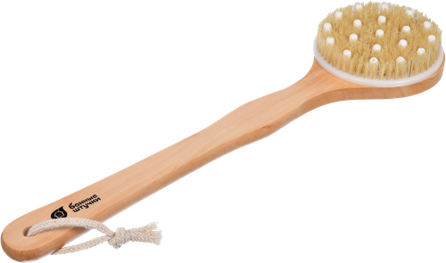 

Щётка деревянная ТМ Банные штучки