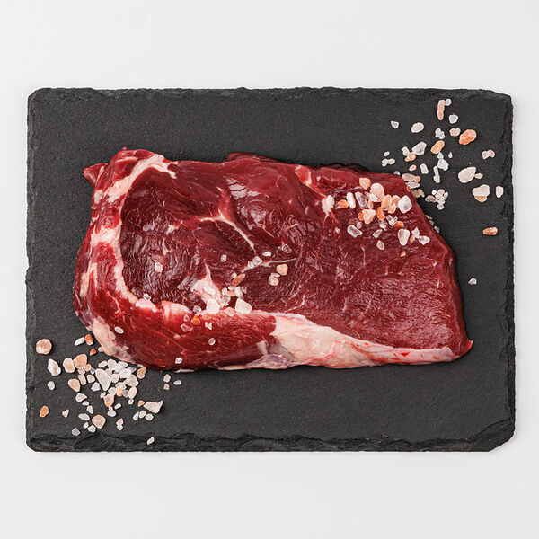 Стейк Рибай из говядины 250 г