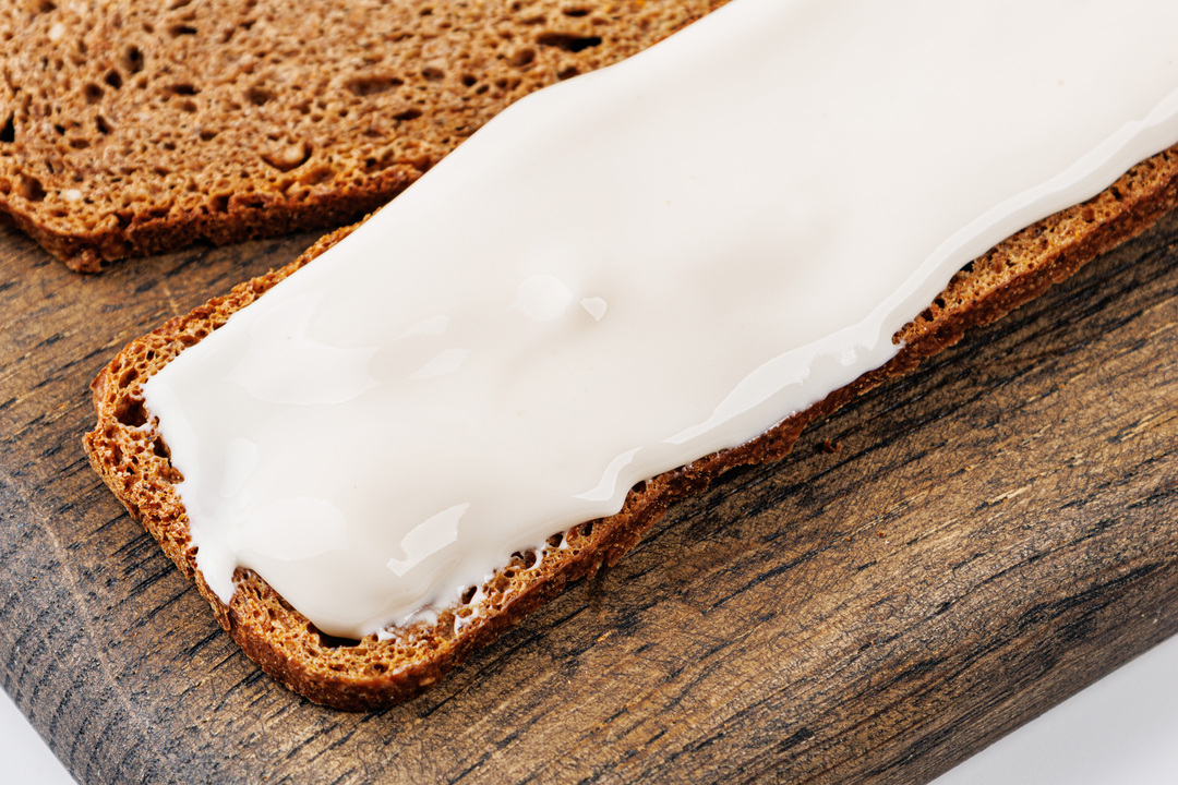 

Сыр Вкусвилл плавленый Сливочный 400 г