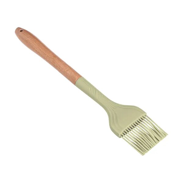 Кисточка кулинарная, O`Kitchen, в ассортименте