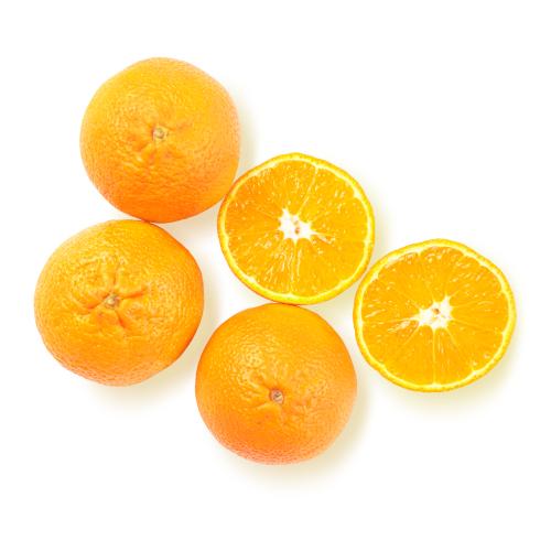 

Мандарины вес