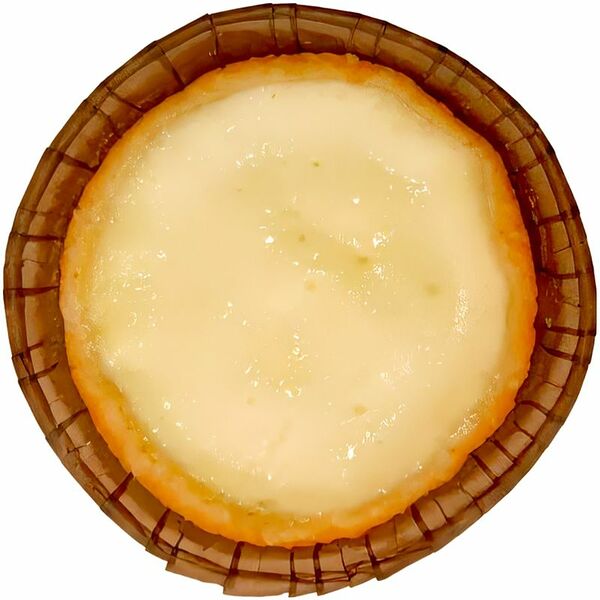 Пирог Сметанник 90 г