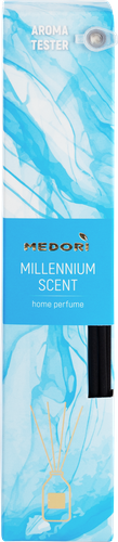 

Ароматизатор Medori Millennium scent 50 мл