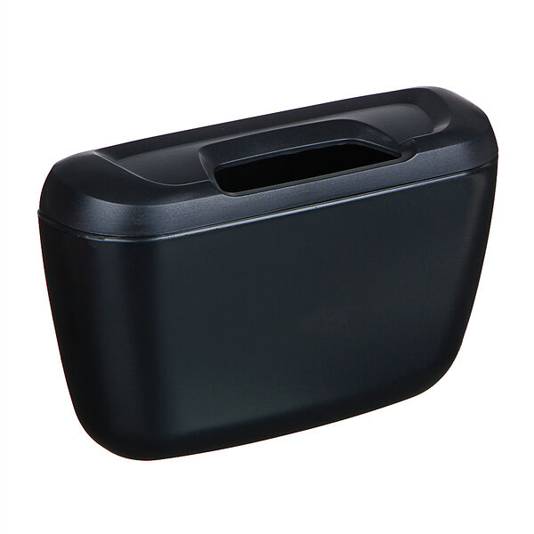 Ng ведёрко для мусора на дверной карман