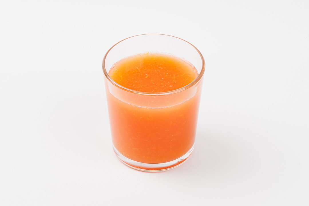 

Сок грейпфрутовый ВкусВилл прямого отжима 1 л