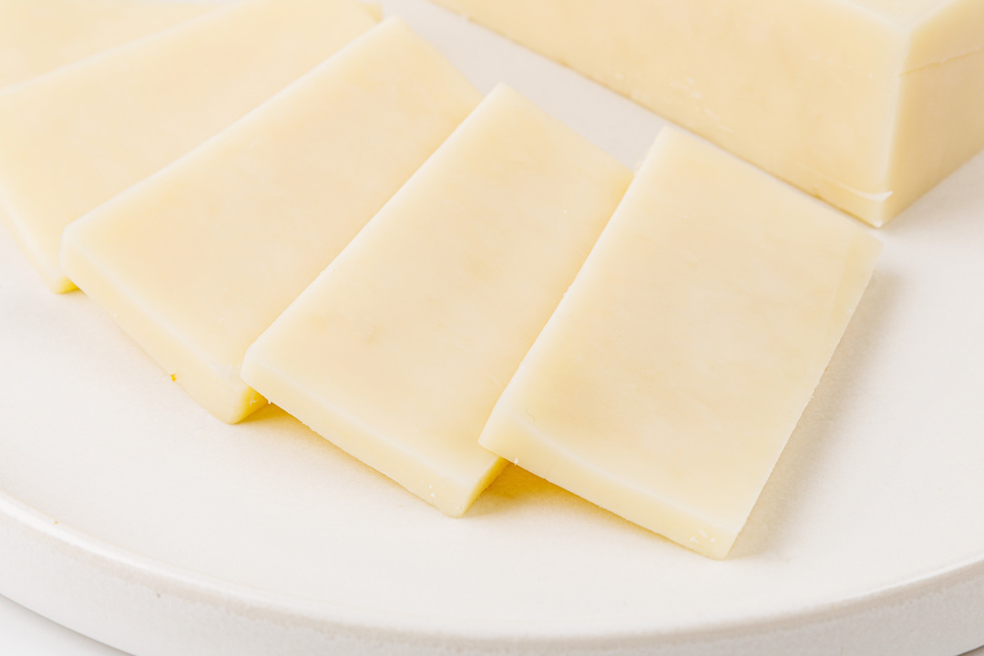 

Сыр ВкусВилл Чеддер чизбокс 240 г