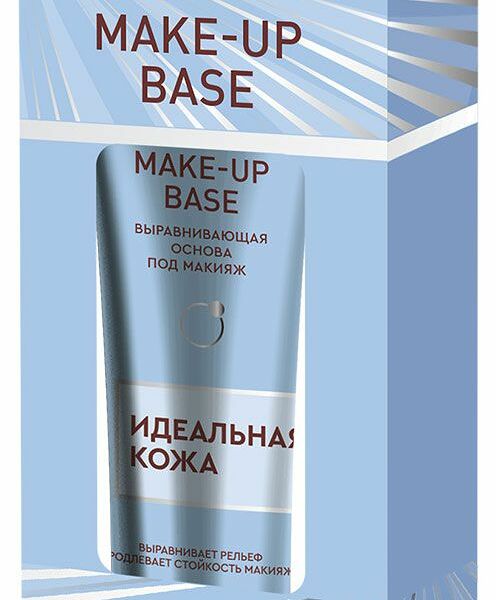 Основа под макияж Beauty Visage Идеальная кожа 30 мл