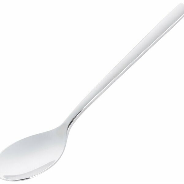 Ложка чайная GIPFEL SOLVAY 50676 14 см серебристый
