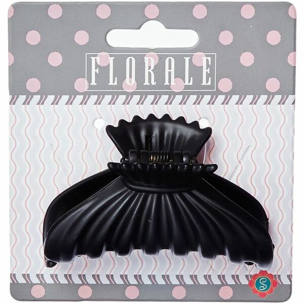 Краб AAD-3 ТМ Florale (Флорал)1