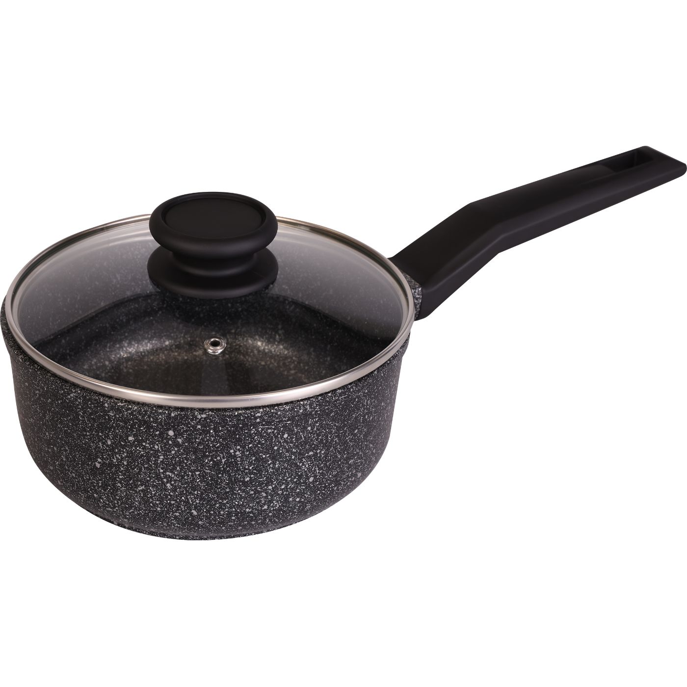 

Ковш HOMECLUB Glow d=18см 1.6л, Арт. К-11-10-Л