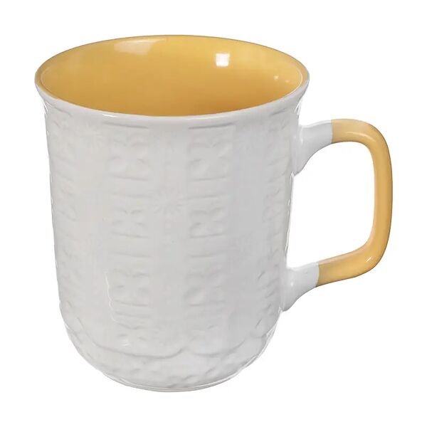 Кружка, O'Kitchen, 400 мл, в ассортименте