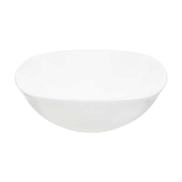 Салатник, O'Kitchen, 330 мл