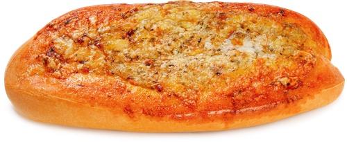 

Булочка Лента Fresh Пиццанини с чесноком и травами 150 г