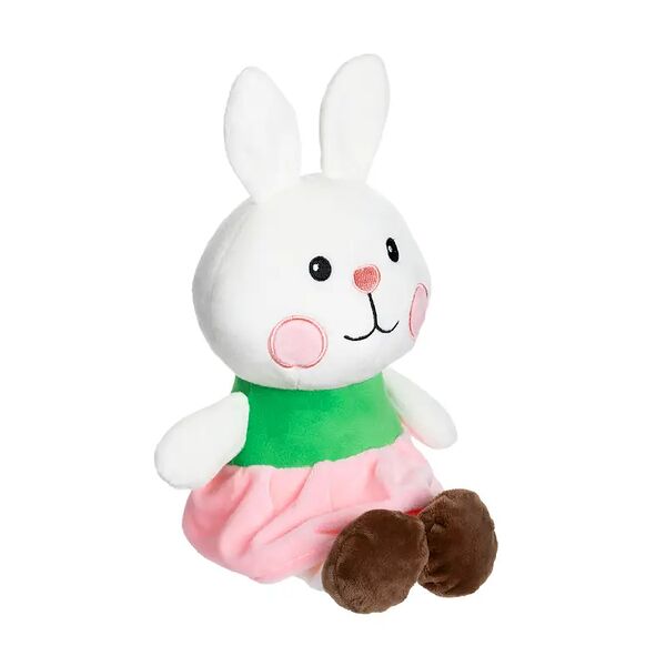 Игрушка мягкая 