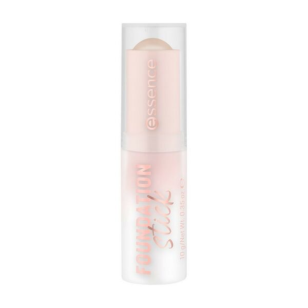 Тональная основа Essence Foundation Stick в стике т.180 10 г