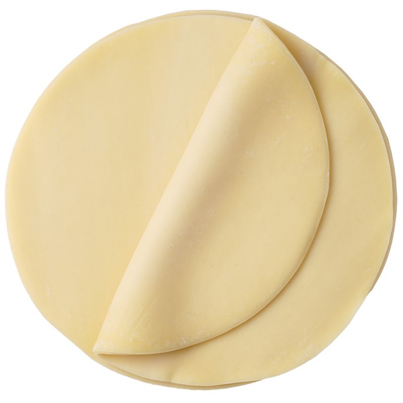 

Тесто для чебуреков Тестов охлажденное 500 г