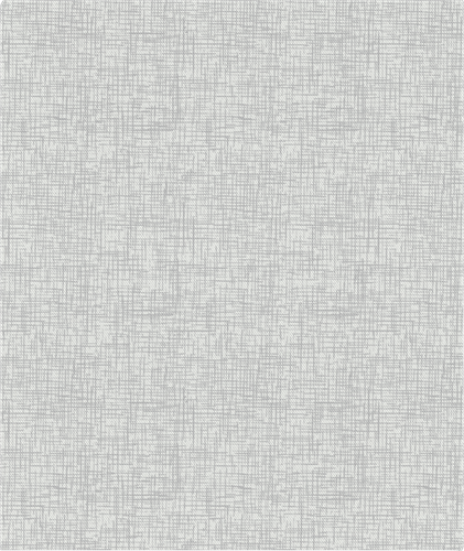 

Скатерть столовая Homeclub Диагональ 140 x 220 см серая