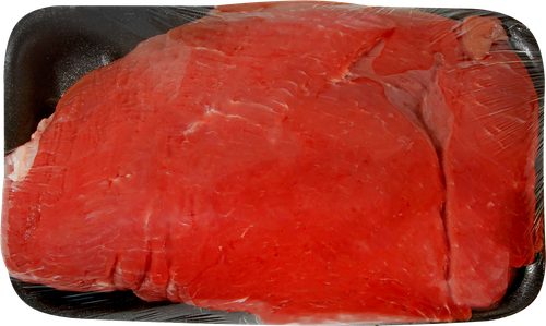 

Лопатка говяжья без кости весовая