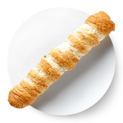 Бурэкас Магнит с ветчиной и сыром 65 г