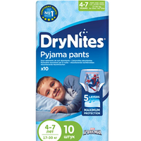 Изображение 3