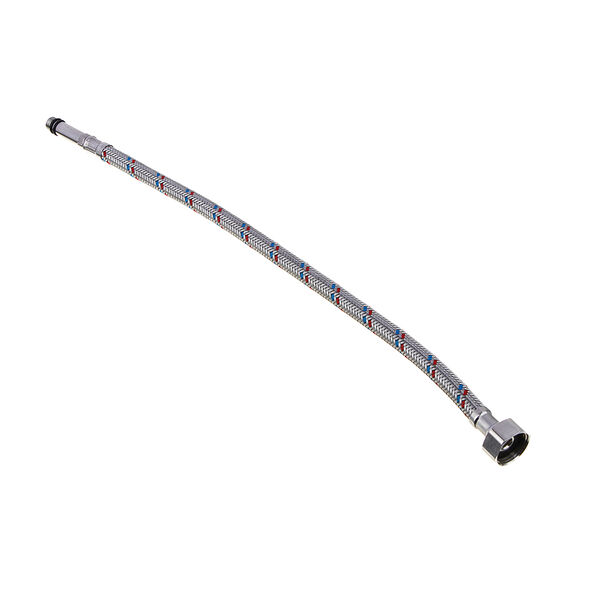 Fresso подводка гибкая для смесителя  г1/2