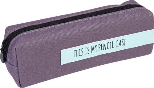 

Пенал Крок&Дилли 19.5х6.5х5 см Арт. COS02-YJ278241031 в ассортименте