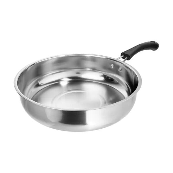 Сковорода, 25 см