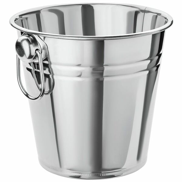 Ведро для льда Apollo Mosel 2.7л