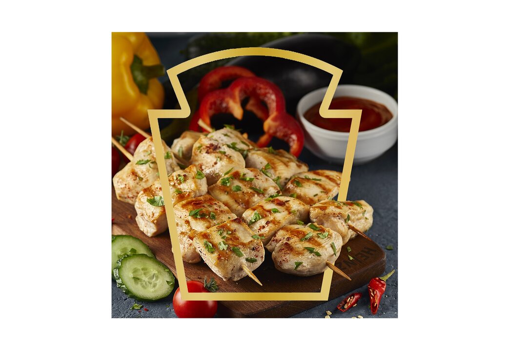 

Томатный кетчуп Heinz 800 г