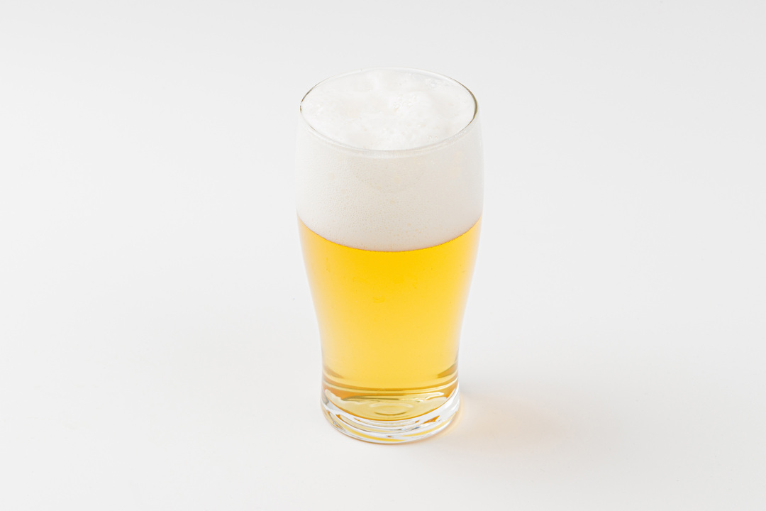 

Пиво Will Brau Weizen светлое безалкогольное 500 мл