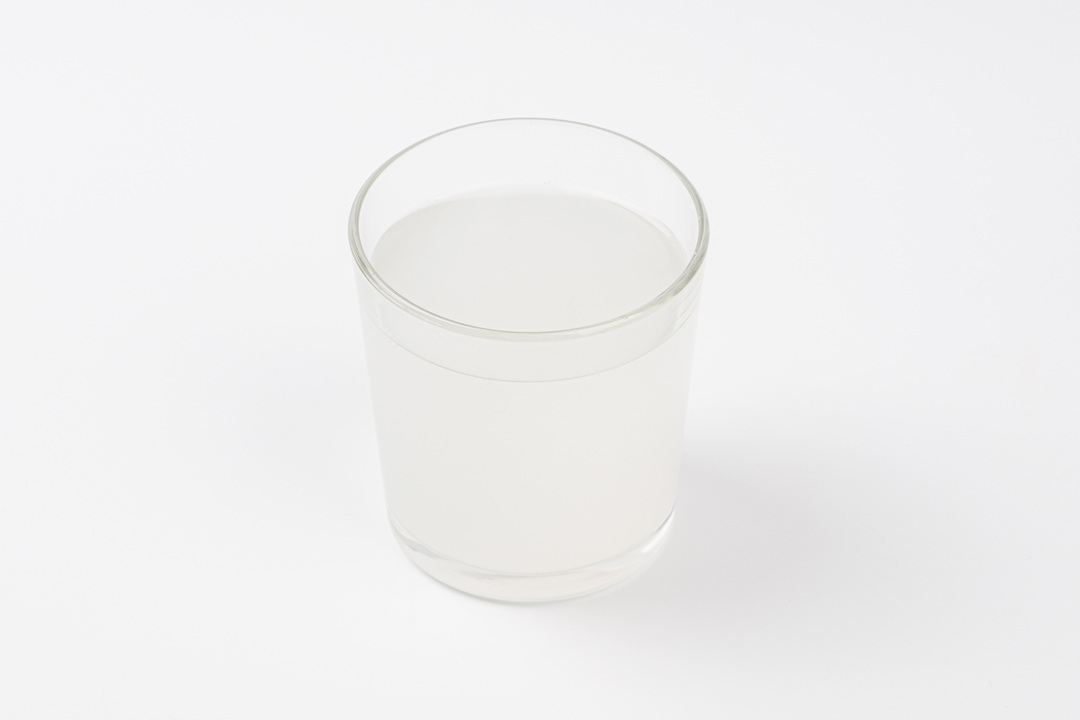 

Квас ВкусВилл Овсяный нефильтрованный 1 л