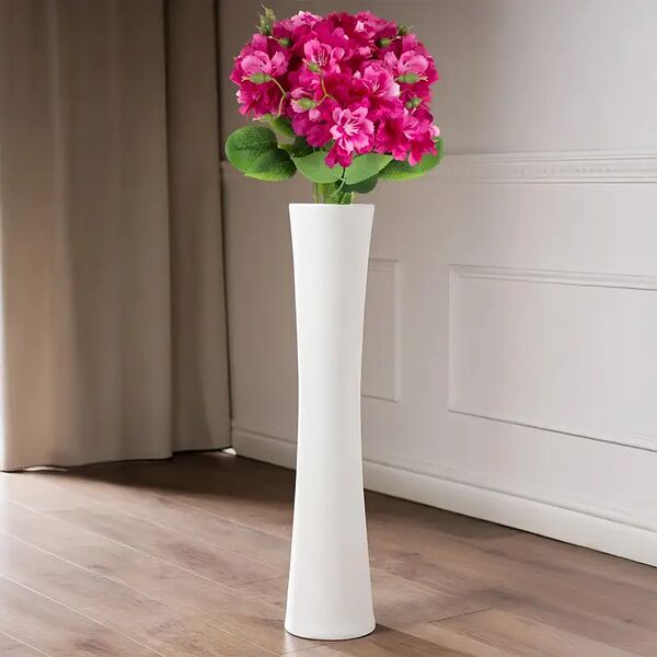 Цветок искусственный 