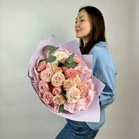 Изображение 4