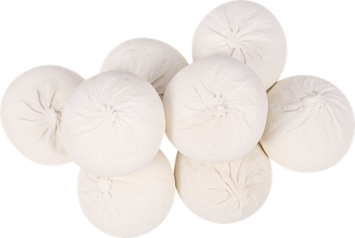 

Хинкали Ложкаревъ вес