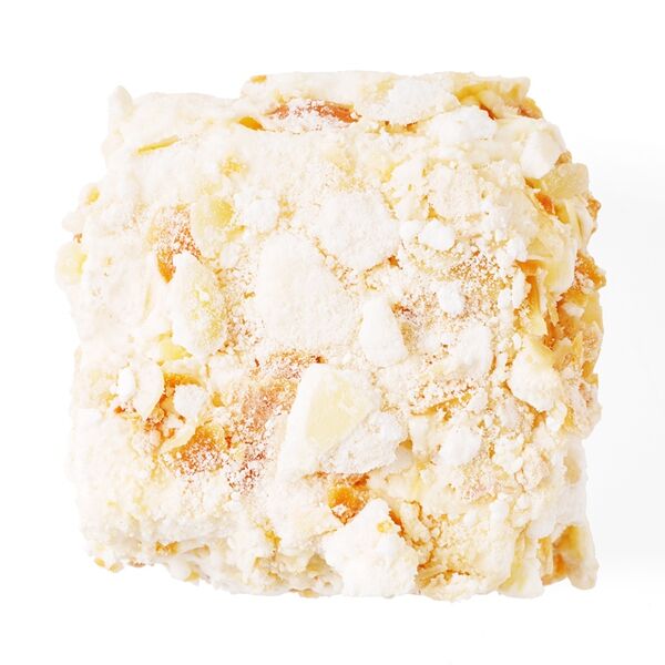 Пирожное Dessert Fantasy Графские развалины 130 г