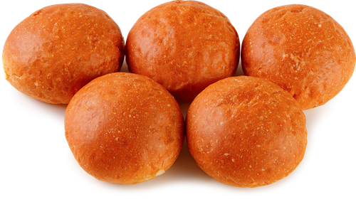 

Булочка Лента Fresh К завтраку 200 г