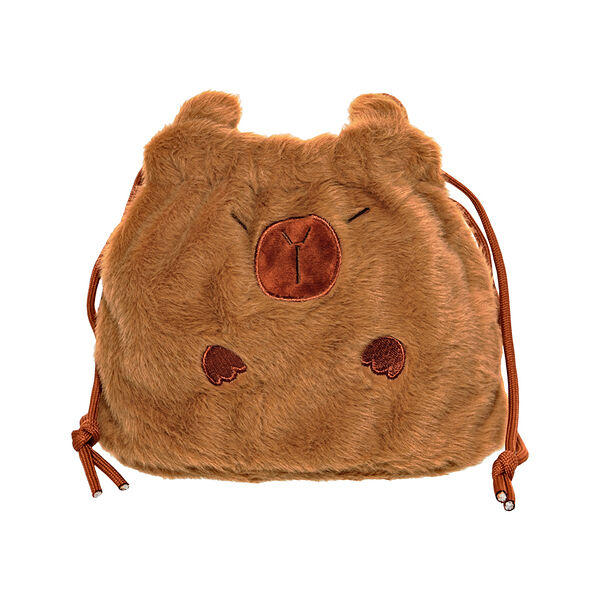 Сумка `MISS PINKY` `FAVS`