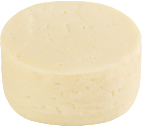 

Сыр Natura Сливочный 45% 250 г