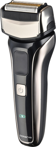 

Электробритва мужская Polaris PMF 1013RC