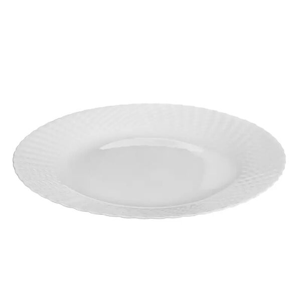 Тарелка, O'Kitchen, 30,5 см