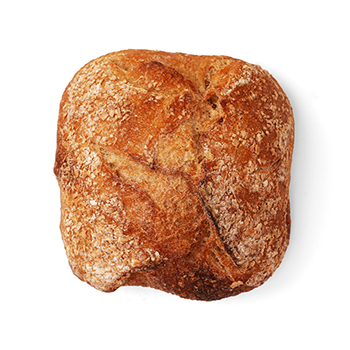 

Булочка Premium Bakery Wiederweckerl GF 100 г