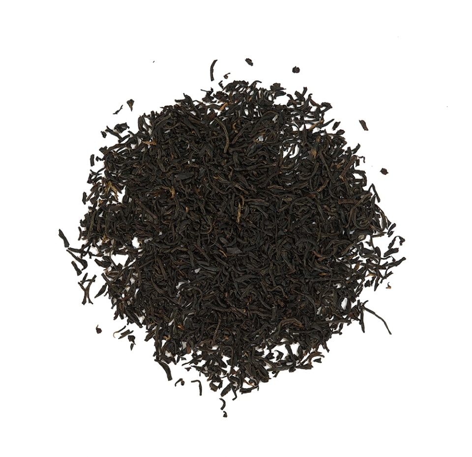 

Чай красный Дракон и Феникс Anhui Red Tea