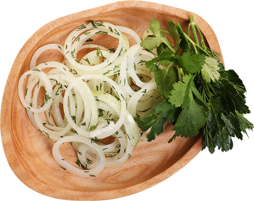 

Лук маринованный ЛЕНТА FRESH до 200г