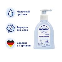 Изображение 3