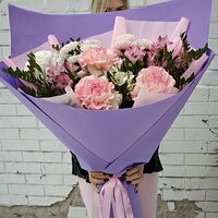 Изображение 3