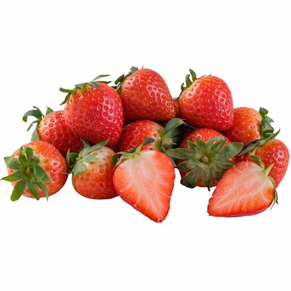 Клубника Армения 250 г