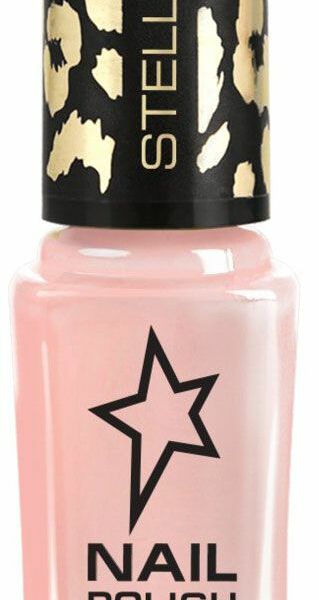 Лак для ногтей Stellary тон 02