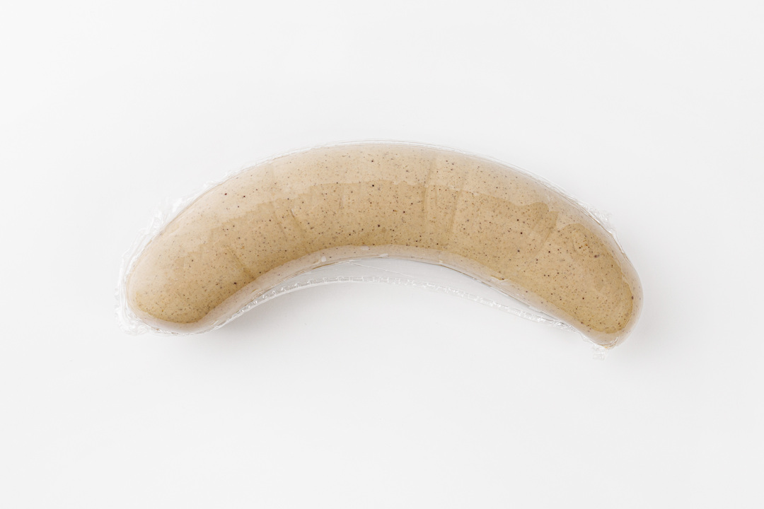 

Колбаса ливерная Яичная 260 г